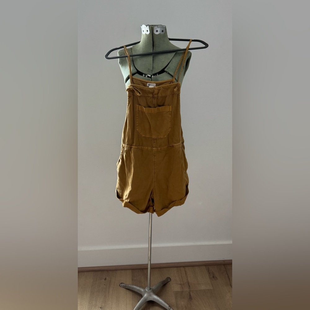 Billabong | Romper | S